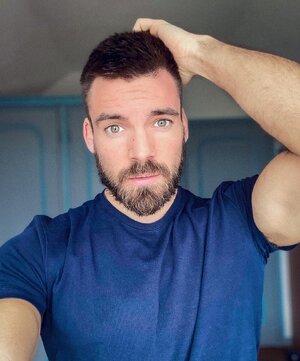 134139555.jpg 134139555.jpg