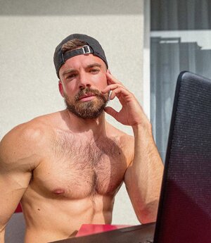 167578608.jpg 167578608.jpg