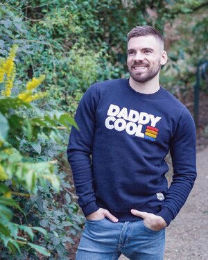 269664790.jpg 269664790.jpg