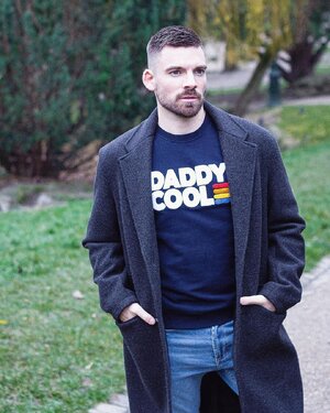 269711723.jpg 269711723.jpg