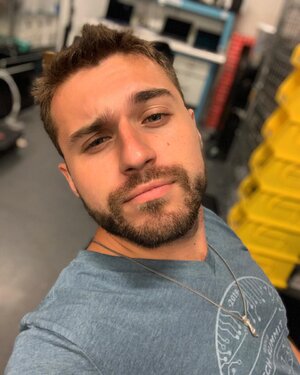 1 65880024.jpg 1 65880024.jpg