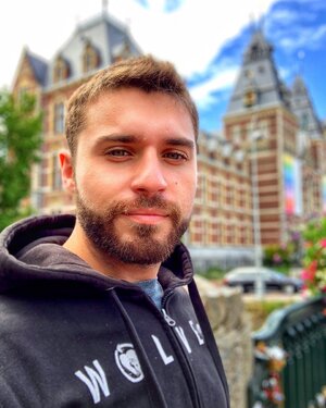 1 67203426.jpg 1 67203426.jpg