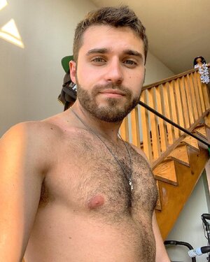 67808115.jpg 67808115.jpg