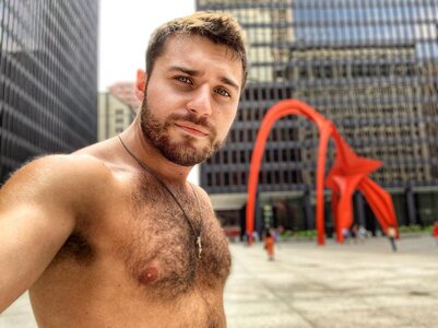 69185363.jpg 69185363.jpg