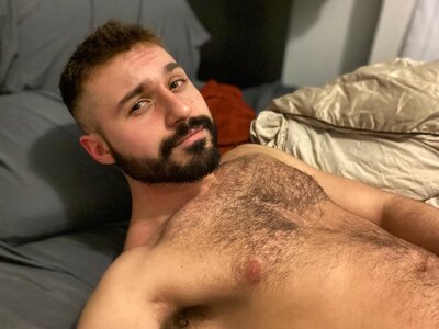 88281179.jpg 88281179.jpg