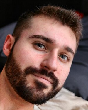 90094714.jpg 90094714.jpg