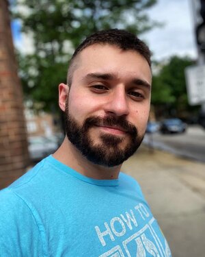 103393172.jpg 103393172.jpg