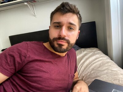 120543716.jpg 120543716.jpg