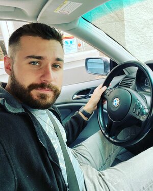 122930065.jpg 122930065.jpg