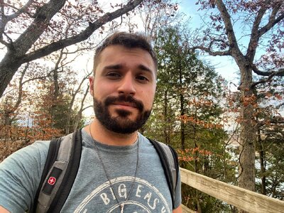 124031654.jpg 124031654.jpg