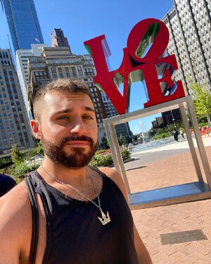 241014865_Love Park, Philadelphia.jpg 241014865_Love Park, Philadelphia.jpg