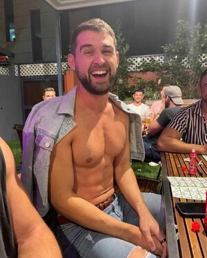 160098564.jpg 160098564.jpg