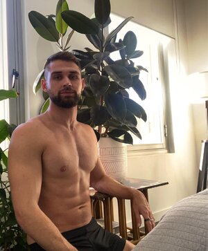 165518348.jpg 165518348.jpg