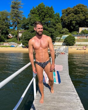 278488711.jpg 278488711.jpg