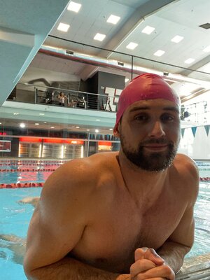 lg423ojo7au31.jpg lg423ojo7au31.jpg