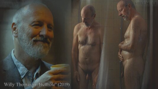 Willy Thomas - Hellhole (2019).jpg