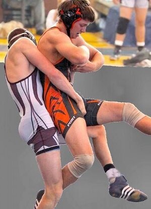 wrestling 3.jpg