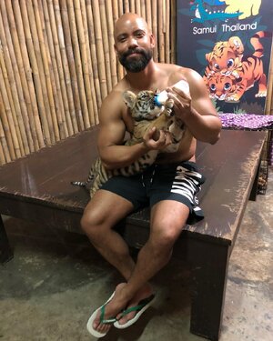 Leonardo Gomes  25025830.jpg