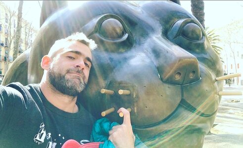 Mariano Arnaldi in Barcelona.jpg