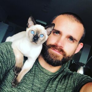 Rob Goddard 53784186.jpg