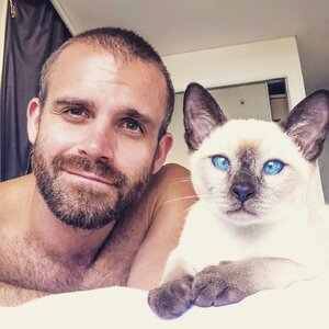 Rob Goddard 117377938.jpg