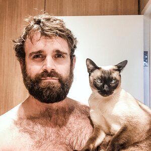 Rob Goddard and Brodie 101032167.jpg