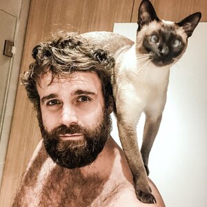 Rob Goddard and Brodie 101083581.jpg