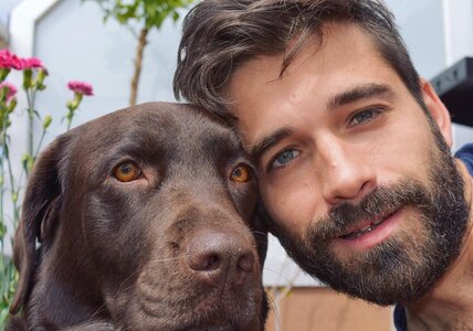 Deivis and Nora 59473709.jpg