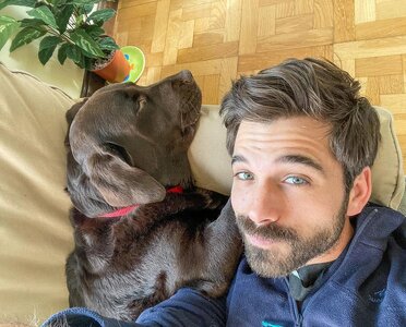 Deivis and Nora 89859281.jpg