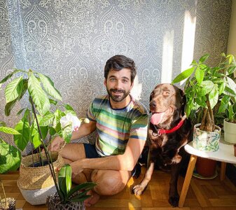 Deivis and Nora 91959146.jpg