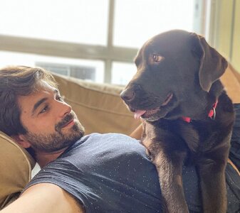 Deivis and Nora 92780256.jpg