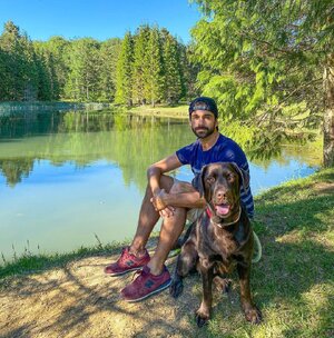 Deivis and Nora 102380000.jpg