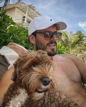 Joe Weir 119552164.jpg