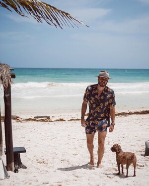 Joe Weir 120261262.jpg