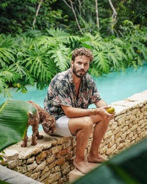 Joe Weir 120746879.jpg