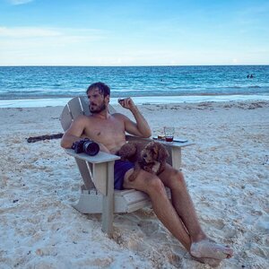 Joe Weir 121467123.jpg