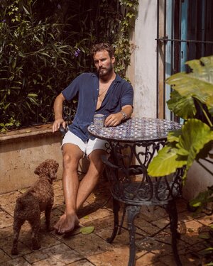 Joe Weir 121605316.jpg