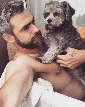 Mariano Arnaldi and Lisa 16228872_2017.jpg