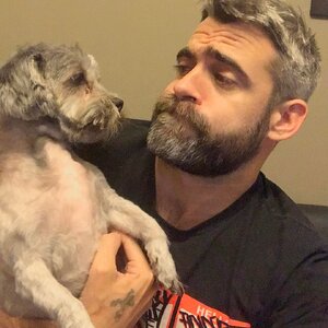 Mariano Arnaldi and Lisa 17663185_2017.jpg