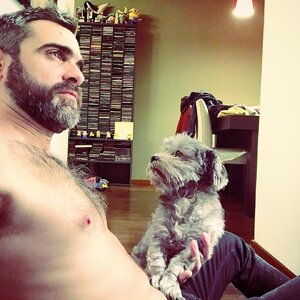 Mariano Arnaldi and Lisa 19367612_2017.jpg