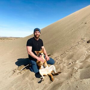 Sam Bram and Hudson 156909760.jpg