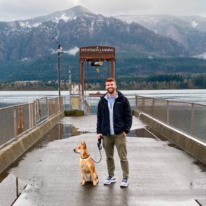 Sam Bram and Hudson 166785179.jpg