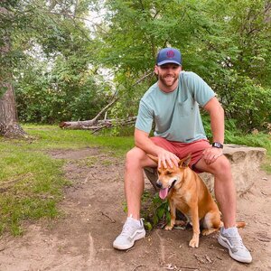 Sam Bram and Hudson 241510590.jpg