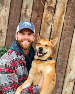 Sam Bram and Hudson 258108476.jpg