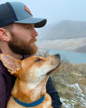 Sam Bram and Hudson 265892758.jpg