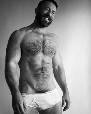 Andrew Herring by Anthony Amadeo 1.jpg