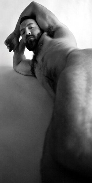 Andrew Herring by Anthony Amadeo 4.jpg