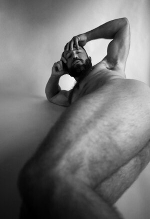 Andrew Herring by Anthony Amadeo 5.jpg