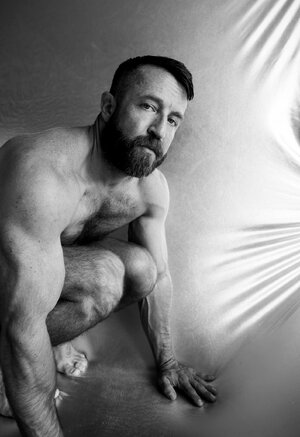 Andrew Herring by Anthony Amadeo 3.jpg