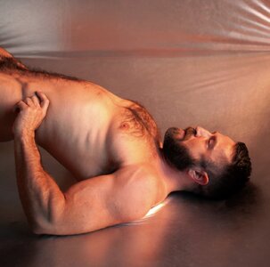 Andrew Herring by Anthony Amadeo 8.jpg